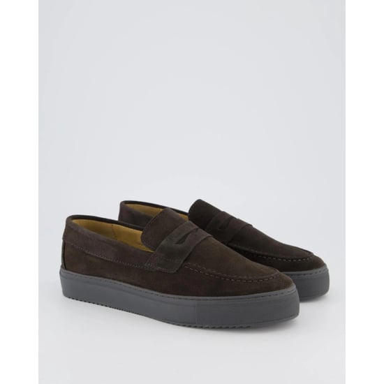 Goosecraft Heren christian men 1-p - Image 4