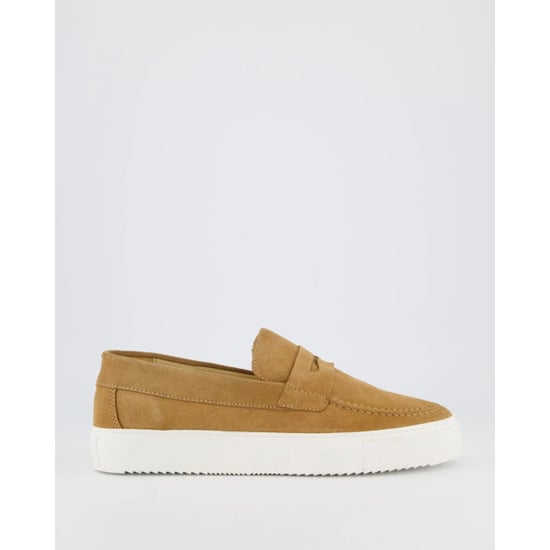 Goosecraft Heren gc christian cupsole - Image 1