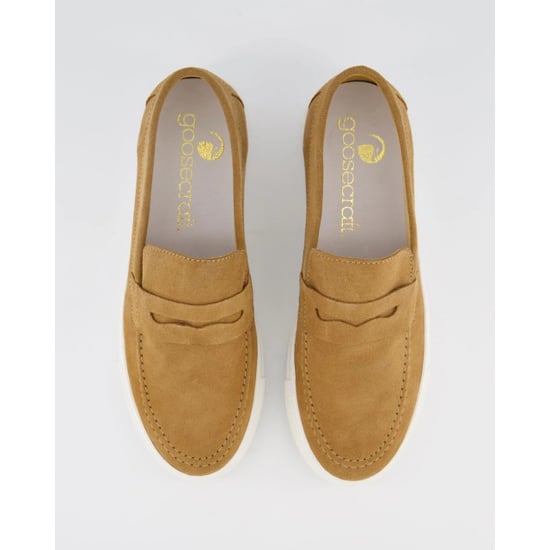 Goosecraft Heren gc christian cupsole - Image 3
