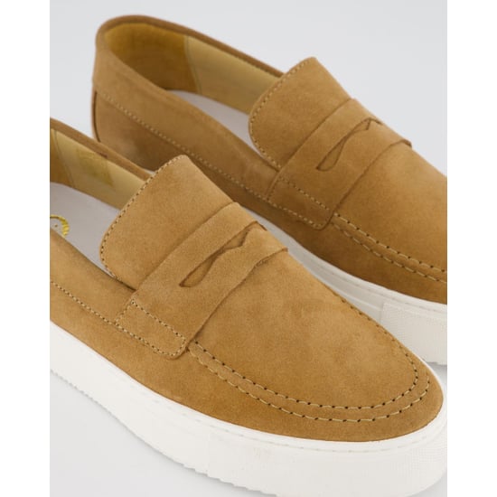 Goosecraft Heren gc christian cupsole - Image 4