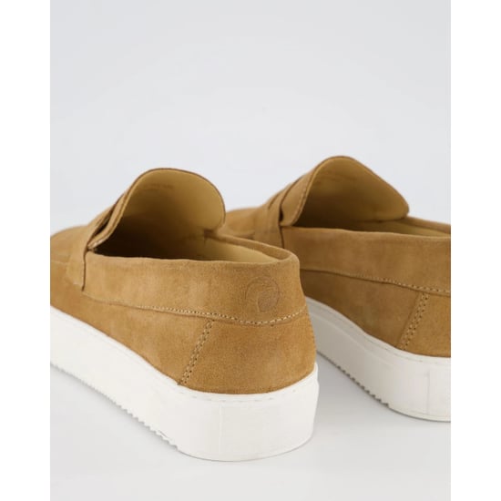 Goosecraft Heren gc christian cupsole - Image 5