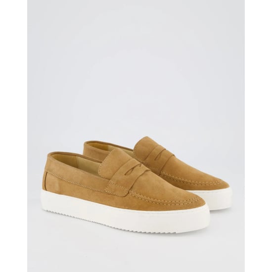 Goosecraft Heren gc christian cupsole - Image 6