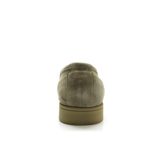 Greve 1337 - Image 4
