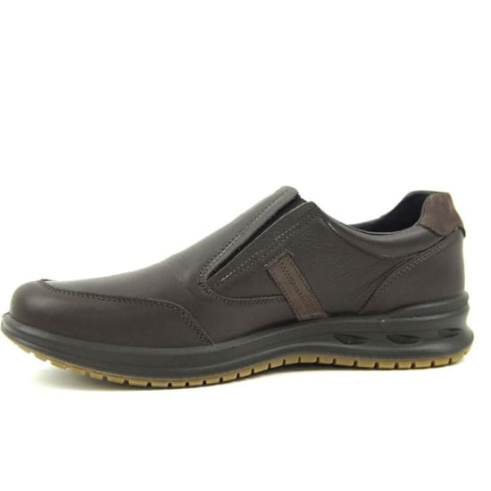 Grisport 43021 - Image 2