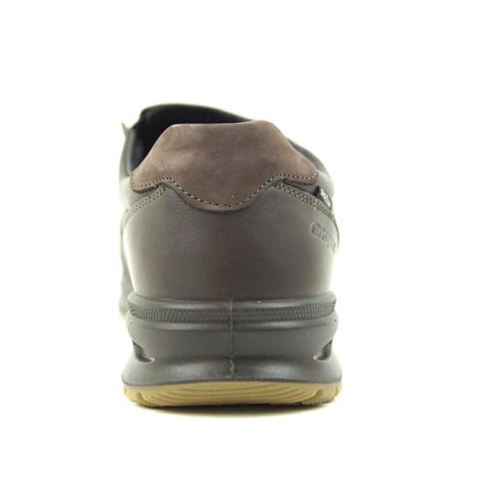 Grisport 43021 - Image 3