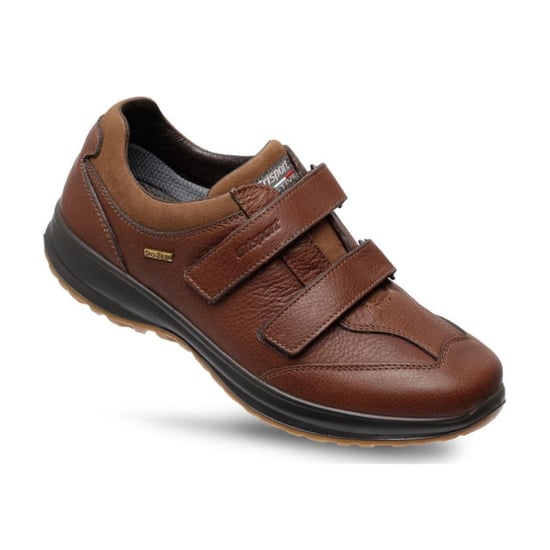 Grisport Instappers - Image 2