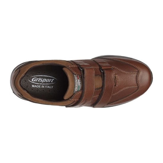Grisport Instappers - Image 3