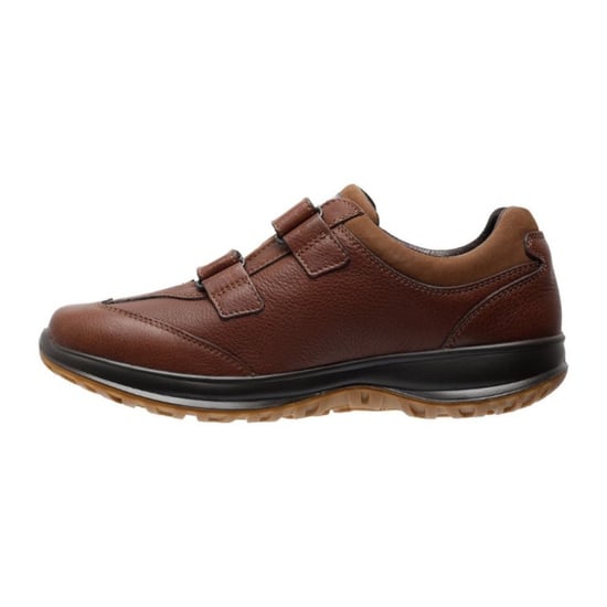 Grisport Instappers - Image 4