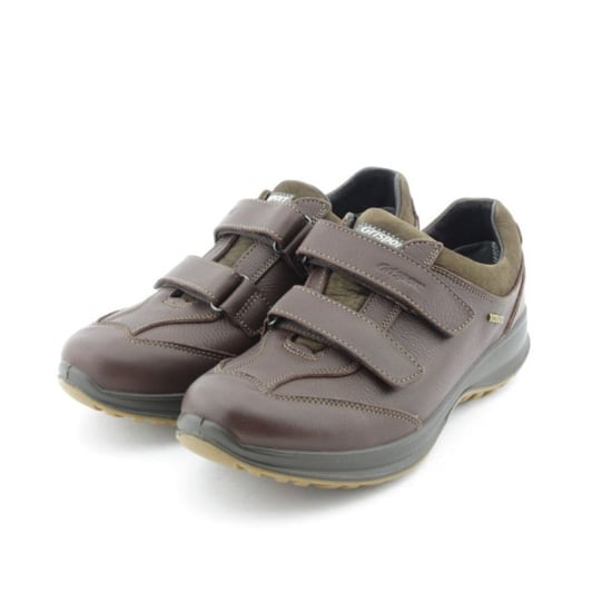 Grisport Instappers - Image 5