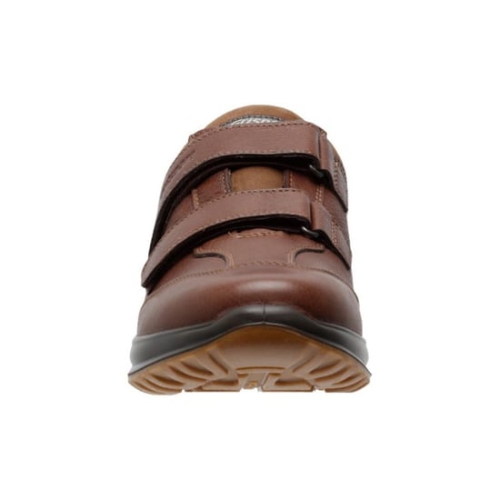 Grisport Instappers - Image 6