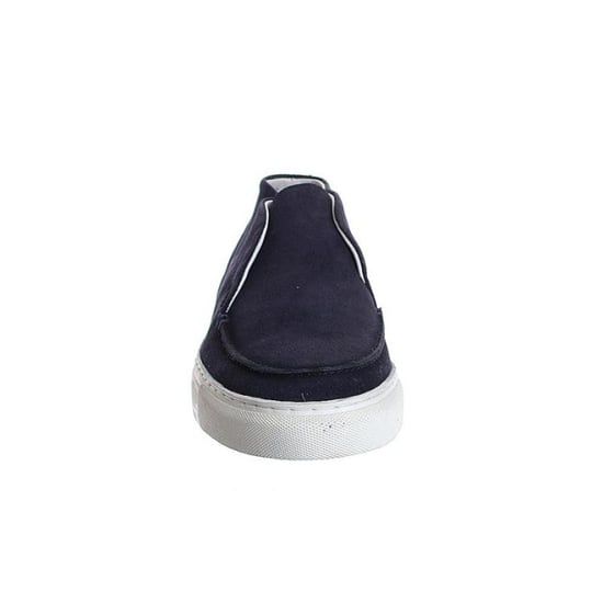 Jenszen 3102 - Image 2