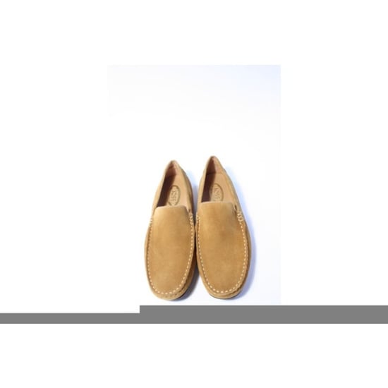 Joss 500 instapper - Image 3
