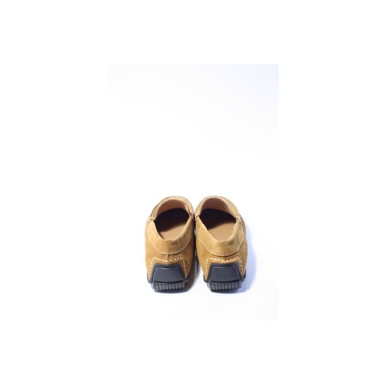 Joss 500 instapper - Image 4