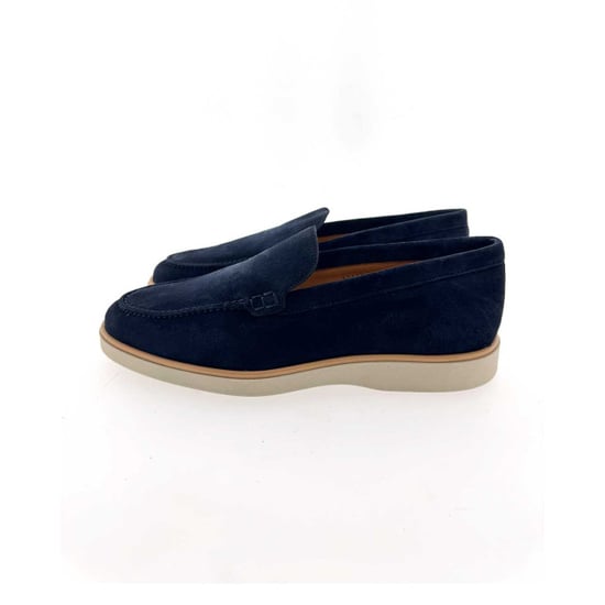 Magnanni 25117 instappers - Image 1