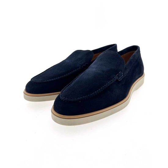 Magnanni 25117 instappers - Image 2