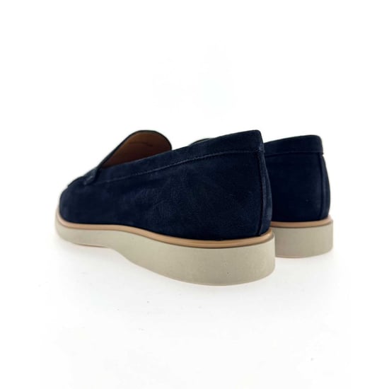 Magnanni 25117 instappers - Image 3