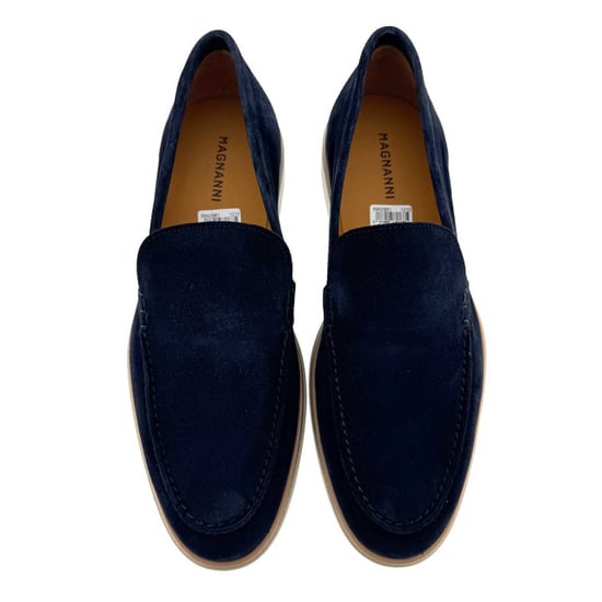 Magnanni 25117 instappers - Image 4