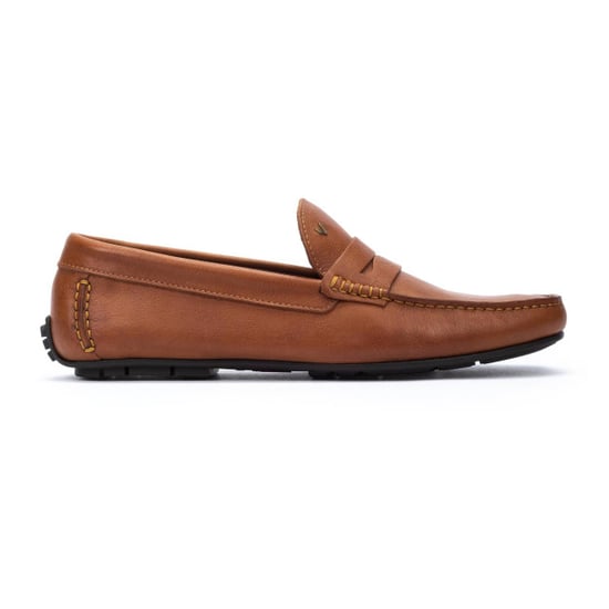 Martinelli Pacific heren moccasin - Image 2