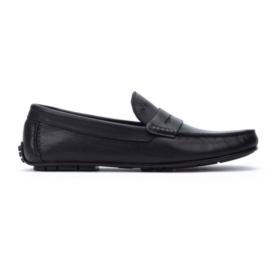 Martinelli Pacific heren moccasin - Image 3