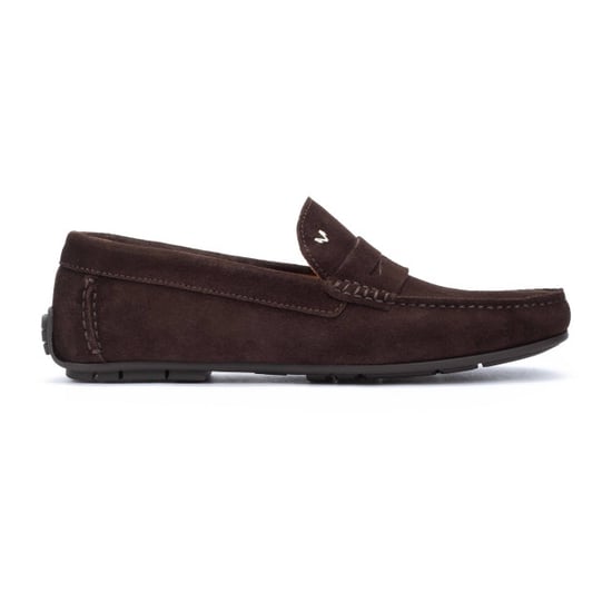 Martinelli Pacific heren moccasin - Image 5