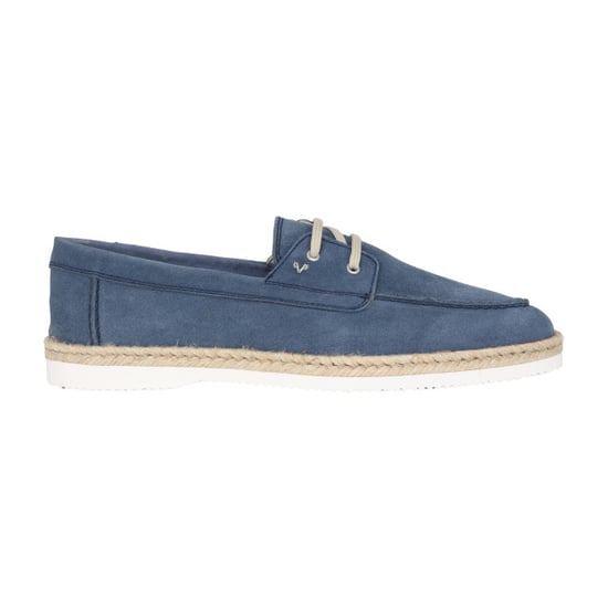 Martinelli Thames heren moccasin - Image 3