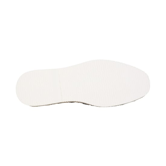 Martinelli Thames heren moccasin - Image 4