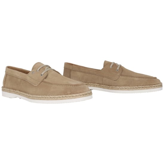 Martinelli Thames heren moccasin - Image 2