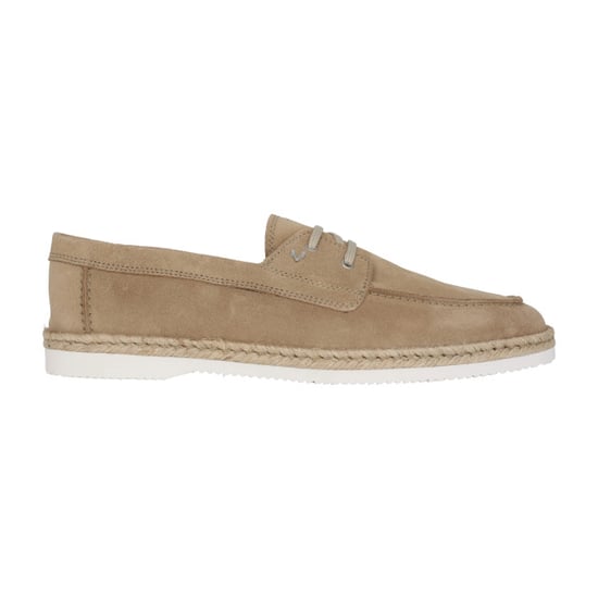 Martinelli Thames heren moccasin - Image 3