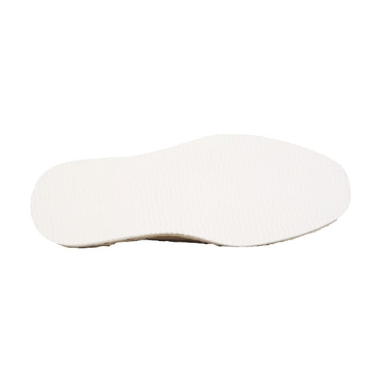 Martinelli Thames heren moccasin - Image 4