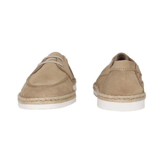 Martinelli Thames heren moccasin - Image 5