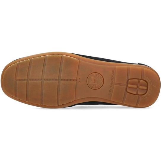 Mephisto Alexis heren moccasin - Image 3