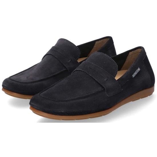 Mephisto Alexis heren moccasin - Image 5