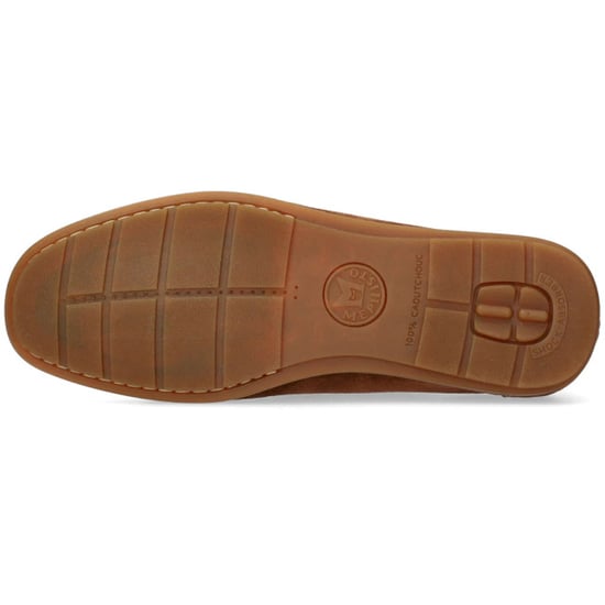 Mephisto Alexis heren moccasin - Image 5