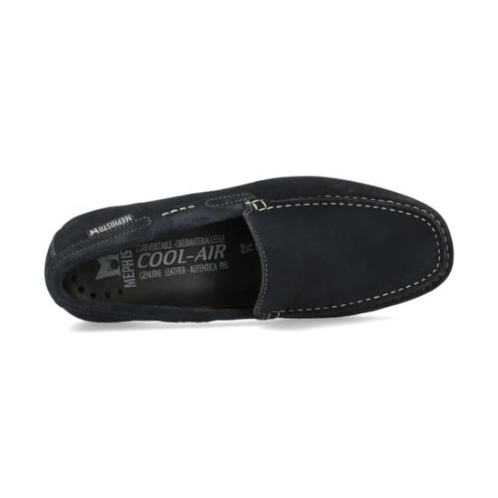 Mephisto Algoras heren moccasin - Image 3