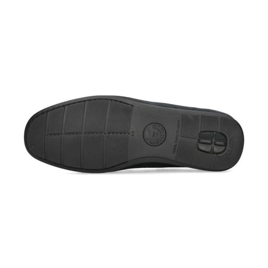 Mephisto Algoras heren moccasin - Image 4