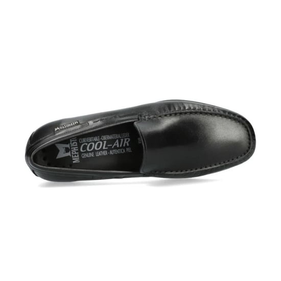 Mephisto Algoras heren moccasin - Image 2