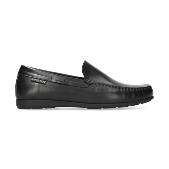 Mephisto Algoras heren moccasin - Image 4