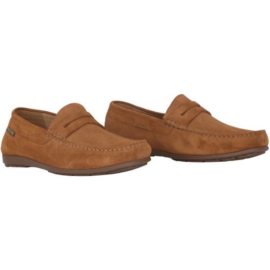 Mephisto Alyon heren moccasin - Image 2