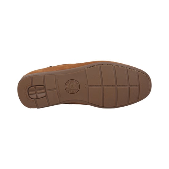 Mephisto Alyon heren moccasin - Image 4