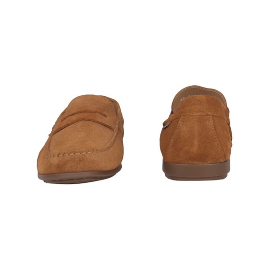 Mephisto Alyon heren moccasin - Image 5