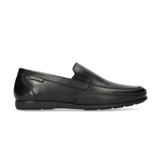 Mephisto Andreas heren moccasin - Image 2