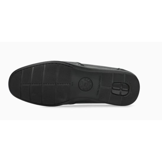 Mephisto Andreas heren moccasin - Image 4