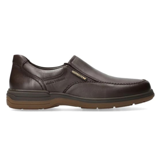 Mephisto Davy heren instapper - Image 1