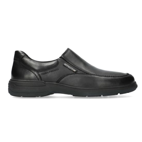 Mephisto Davy heren instapper - Image 1
