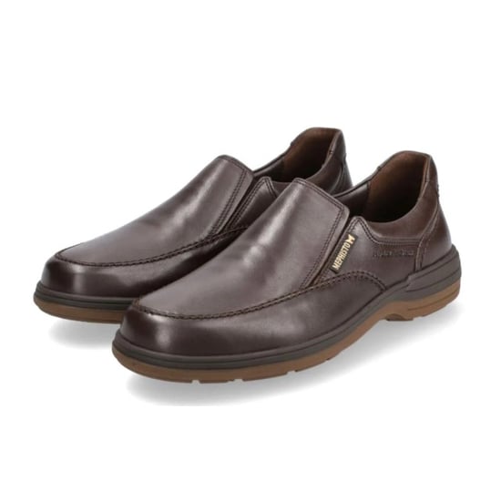 Mephisto Davy heren instapper - Image 3