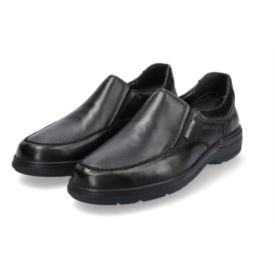 Mephisto Davy heren instapper - Image 4