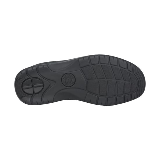 Mephisto Ewald heren instapper - Image 3