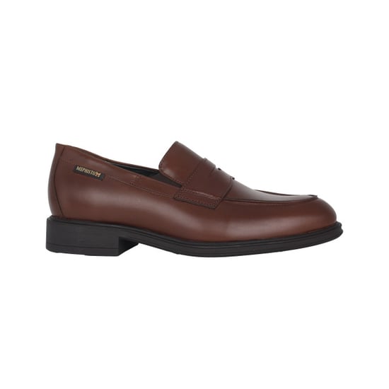 Mephisto Kurtis heren instapper - Image 1