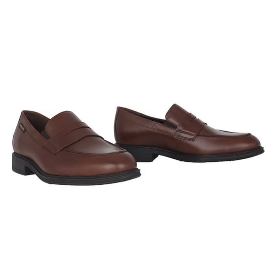 Mephisto Kurtis heren instapper - Image 3