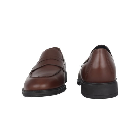 Mephisto Kurtis heren instapper - Image 4
